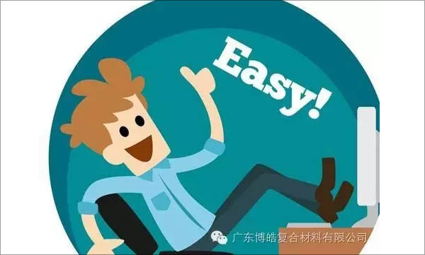 對不起，你那不是努力，是重復(fù)勞作！